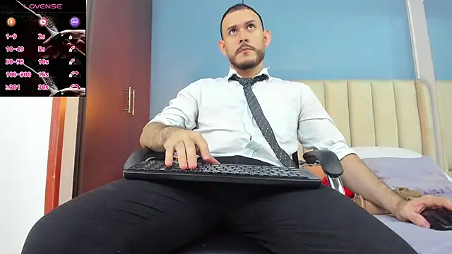 Snapshot of jeanpiere_ chatting on 03/22/25, 01:30 jeanpiere  online show from 03/22/25, 01:30