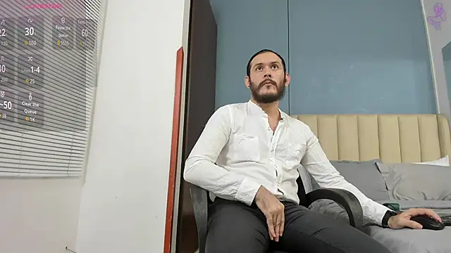 Snapshot of jeanpiere_ chatting on 09/09/25, 02:55 jeanpiere  online show from 09/09/25, 02:55