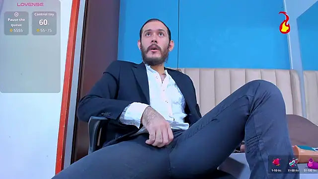Snapshot of jeanpiere_ chatting on 09/14/25, 03:49 jeanpiere  online show from 09/14/25, 03:49