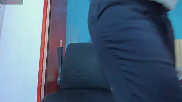 jeanpiere  online show from 12/05/25, 02:31