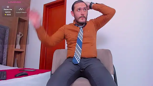 Snapshot of jeanpiere_ chatting on 03/10/26, 03:11 jeanpiere online show from 03/10/26, 03:11