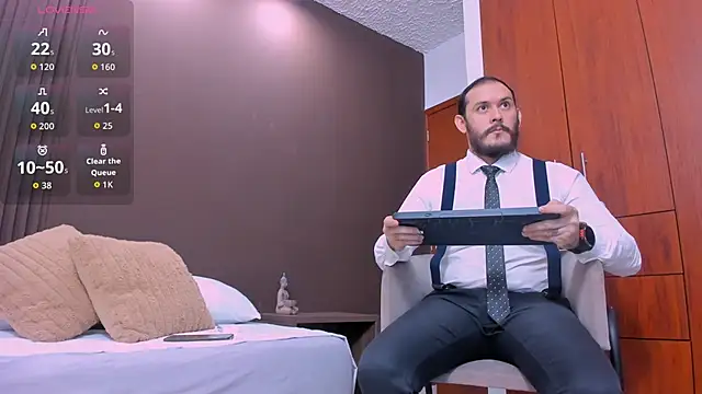 Snapshot of jeanpiere_ chatting on 03/21/26, 03:00 jeanpiere online show from 03/21/26, 03:00