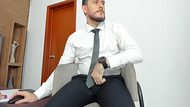 Snapshot of jeanpiere_ chatting on 03/31/26, 02:13 jeanpiere online show from 03/31/26, 02:13