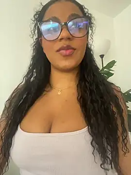 charlotteeruss online show from 02/22/26, 05:55