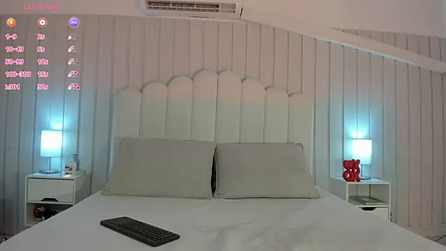 violett sex  online show from 07/01/26, 02:40