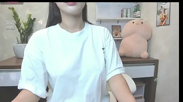 Mimini- online show from 10/01/25, 04:18