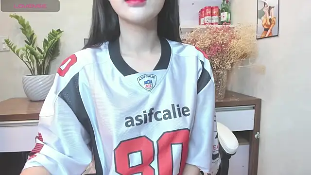 Mimini- online show from 11/02/25, 03:53