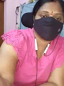 Snapshot of yours-kavaya chatting on 12/08/24, 01:25 yours-kavaya online show from 12/08/24, 01:25