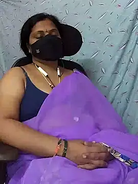 Snapshot of yours-kavaya chatting on 12/08/24, 07:54 yours-kavaya online show from 12/08/24, 07:54