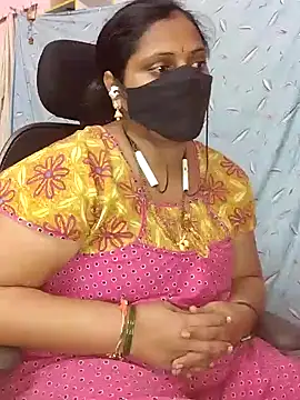 Snapshot of yours-kavaya chatting on 12/14/24, 04:52 yours-kavaya online show from 12/14/24, 04:52