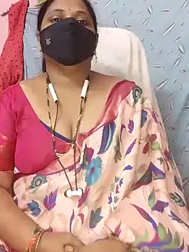 Snapshot of yours-kavaya chatting on 12/18/24, 04:28 yours-kavaya online show from 12/18/24, 04:28