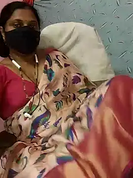 Snapshot of yours-kavaya chatting on 12/19/24, 11:29 yours-kavaya online show from 12/19/24, 11:29