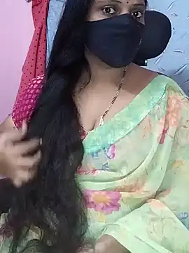 Snapshot of yours-kavaya chatting on 12/20/24, 05:25 yours-kavaya online show from 12/20/24, 05:25