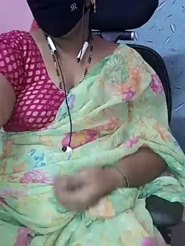 Snapshot of yours-kavaya chatting on 12/20/24, 11:21 yours-kavaya online show from 12/20/24, 11:21