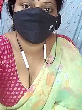 Snapshot of yours-kavaya chatting on 12/21/24, 12:09 yours-kavaya online show from 12/21/24, 12:09