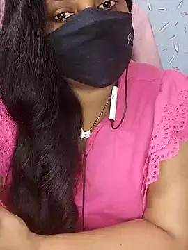 Snapshot of yours-kavaya chatting on 12/25/24, 11:54 yours-kavaya online show from 12/25/24, 11:54