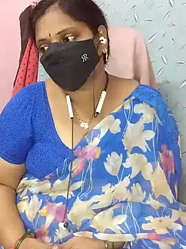 Snapshot of yours-kavaya chatting on 12/26/24, 06:41 yours-kavaya online show from 12/26/24, 06:41