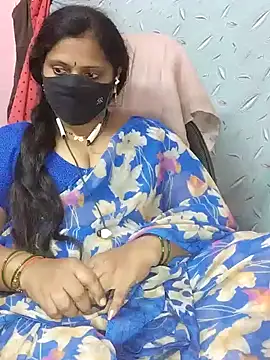 Snapshot of yours-kavaya chatting on 12/26/24, 10:37 yours-kavaya online show from 12/26/24, 10:37