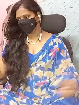 Snapshot of yours-kavaya chatting on 12/27/24, 02:36 yours-kavaya online show from 12/27/24, 02:36