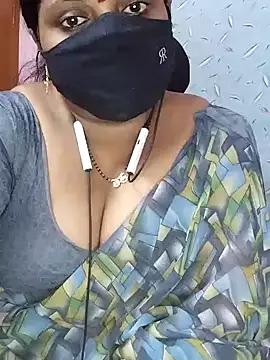 Snapshot of yours-kavaya chatting on 12/27/24, 10:45 yours-kavaya online show from 12/27/24, 10:45