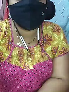 Snapshot of yours-kavaya chatting on 12/27/24, 05:05 yours-kavaya online show from 12/27/24, 05:05