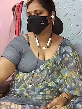 Snapshot of yours-kavaya chatting on 12/28/24, 03:15 yours-kavaya online show from 12/28/24, 03:15