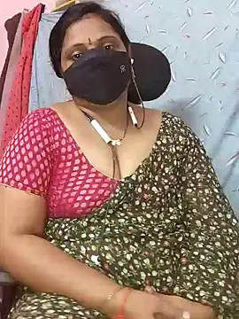 Snapshot of yours-kavaya chatting on 12/29/24, 05:12 yours-kavaya online show from 12/29/24, 05:12