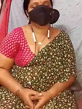 Snapshot of yours-kavaya chatting on 12/30/24, 02:53 yours-kavaya online show from 12/30/24, 02:53