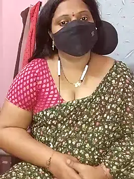 Snapshot of yours-kavaya chatting on 12/30/24, 09:27 yours-kavaya online show from 12/30/24, 09:27