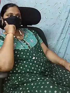 Snapshot of yours-kavaya chatting on 01/02/25, 05:03 yours-kavaya online show from 01/02/25, 05:03