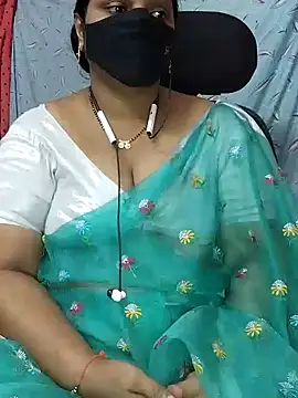 Snapshot of yours-kavaya chatting on 01/02/25, 10:48 yours-kavaya online show from 01/02/25, 10:48