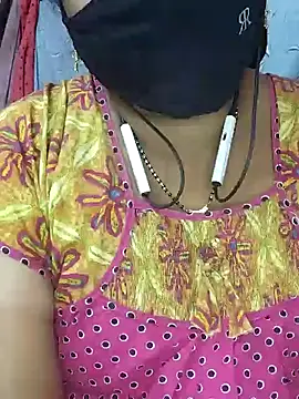 Snapshot of yours-kavaya chatting on 01/02/25, 05:18 yours-kavaya online show from 01/02/25, 05:18