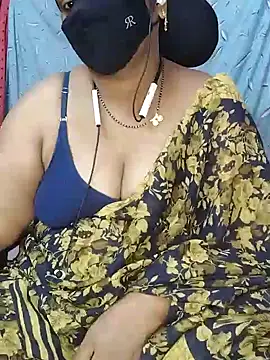 Snapshot of yours-kavaya chatting on 01/05/25, 03:11 yours-kavaya online show from 01/05/25, 03:11