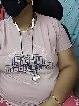 Snapshot of yours-kavaya chatting on 01/05/25, 11:04 yours-kavaya online show from 01/05/25, 11:04