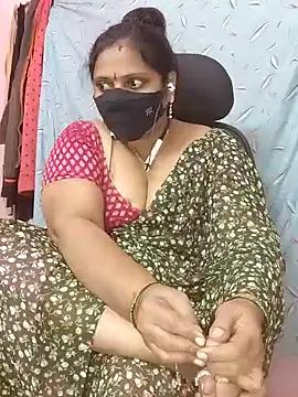 Snapshot of yours-kavaya chatting on 01/11/25, 11:23 yours-kavaya online show from 01/11/25, 11:23