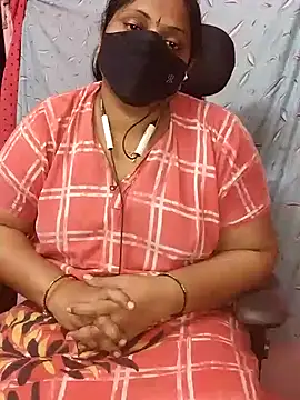 Snapshot of yours-kavaya chatting on 01/11/25, 05:18 yours-kavaya online show from 01/11/25, 05:18