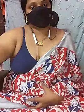 Snapshot of yours-kavaya chatting on 01/18/25, 03:59 yours-kavaya online show from 01/18/25, 03:59