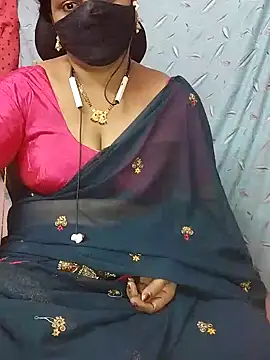 Snapshot of yours-kavaya chatting on 01/20/25, 02:11 yours-kavaya online show from 01/20/25, 02:11