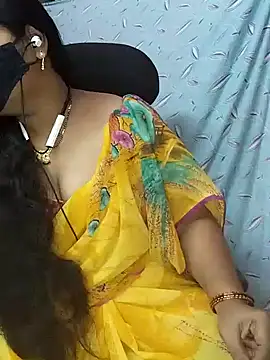 Snapshot of yours-kavaya chatting on 01/20/25, 04:45 yours-kavaya online show from 01/20/25, 04:45