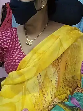 Snapshot of yours-kavaya chatting on 01/20/25, 11:54 yours-kavaya online show from 01/20/25, 11:54