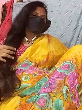 Snapshot of yours-kavaya chatting on 01/21/25, 03:15 yours-kavaya online show from 01/21/25, 03:15