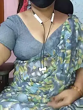 Snapshot of yours-kavaya chatting on 01/22/25, 12:59 yours-kavaya online show from 01/22/25, 12:59