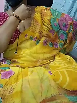 Snapshot of yours-kavaya chatting on 01/23/25, 03:11 yours-kavaya online show from 01/23/25, 03:11