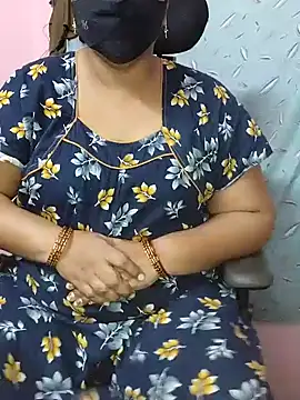 Snapshot of yours-kavaya chatting on 01/26/25, 01:31 yours-kavaya online show from 01/26/25, 01:31