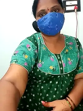 Snapshot of yours-kavaya chatting on 02/28/25, 05:59 yours-kavaya online show from 02/28/25, 05:59