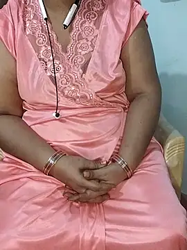 Snapshot of yours-kavaya chatting on 03/09/25, 02:39 yours-kavaya online show from 03/09/25, 02:39