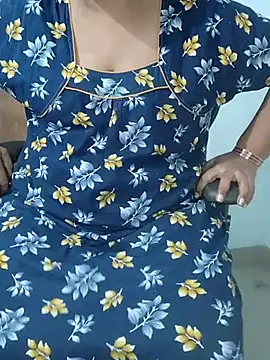 Snapshot of yours-kavaya chatting on 03/11/25, 07:58 yours-kavaya online show from 03/11/25, 07:58