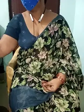 Snapshot of yours-kavaya chatting on 03/13/25, 09:21 yours-kavaya online show from 03/13/25, 09:21