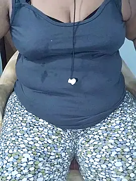 Snapshot of yours-kavaya chatting on 03/13/25, 04:56 yours-kavaya online show from 03/13/25, 04:56