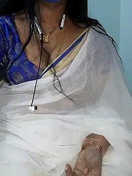 Snapshot of yours-kavaya chatting on 03/14/25, 05:48 yours-kavaya online show from 03/14/25, 05:48